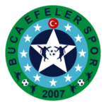Buca Efelerspor Logo Transparent PNG