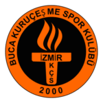 Buca Kuruçeşmespor Logo Transparent PNG