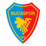 Buca Spor Logo Transparent PNG