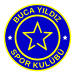 Buca Yıldızspor Logo Transparent PNG