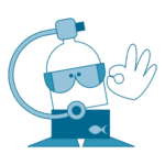 Buceoceania Buceoceania Logo Transparent PNG