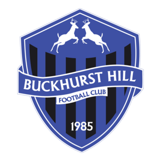 Buckhurst Hill FC