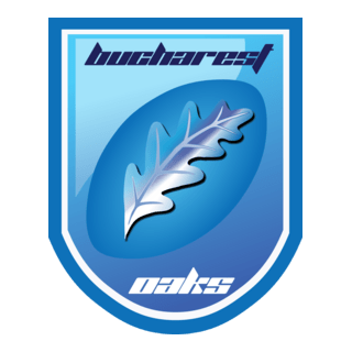 Bucureşti Oaks