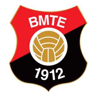 Budafoki MTE
