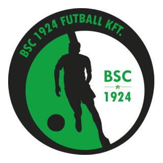 Budaörsi Sport Club Labdarúgó Szakosztály