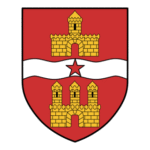 Budapest xi Logo Transparent PNG
