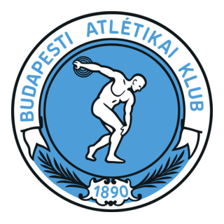 Budapesti Atlétikai Klub