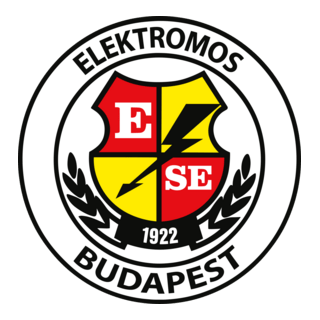 Budapesti Elektromos Sportegyesület