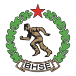Budapesti Honved SE Logo Transparent PNG