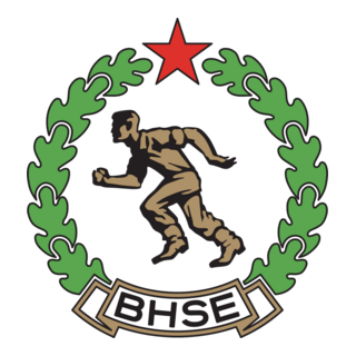Budapesti Honved SE