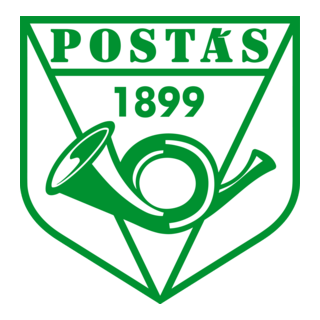 Budapesti Postás SE