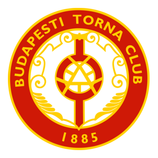 Budapesti Torna Club