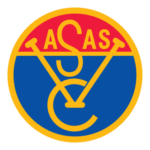 Budapesti Vasas SC Logo Transparent PNG
