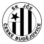 Budejovice Logo Transparent PNG