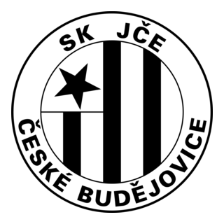 Budejovice