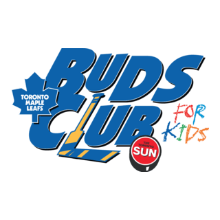 Buds Club For Kids
