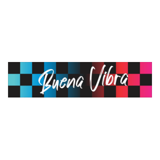 Buena Vibra