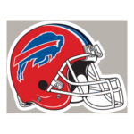 Bufalo Bill Logo Transparent PNG