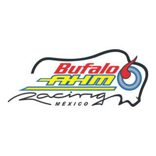 Bufalo Racing Team