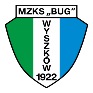 Bug Wyszków