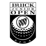Buick Junior Open Logo Transparent PNG