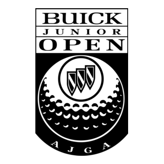 Buick Junior Open