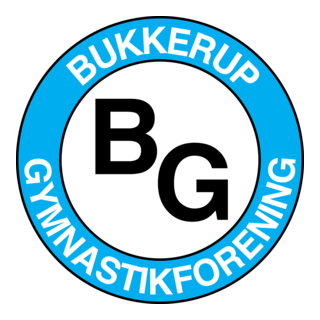 Bukkerup