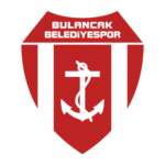 Bulancak Belediyespor Logo Transparent PNG