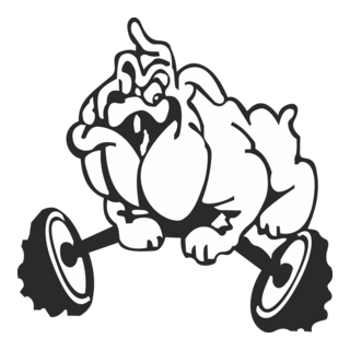 Buldog