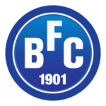 Bulli Football Club Logo Transparent PNG