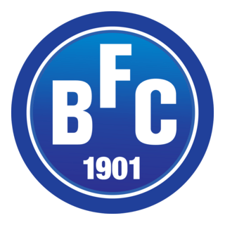 Bulli Football Club