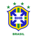 Bulls Head Brazilians Logo Transparent PNG