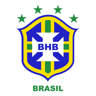 Bulls Head Brazilians