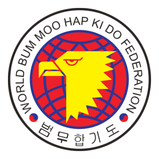 Bummoo