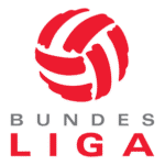 Bundes Liga Logo Transparent PNG