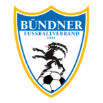 Bündner Fussballverband Logo Transparent PNG