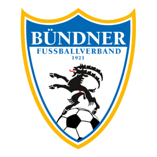 Bündner Fussballverband