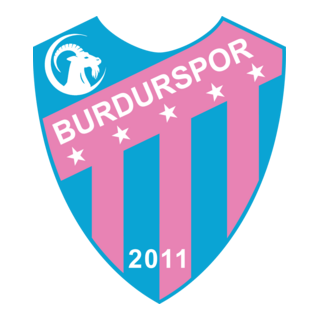 Burdurspor