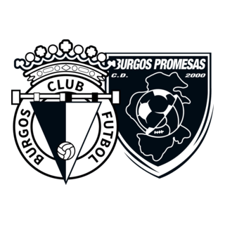Burgos CF Promesas