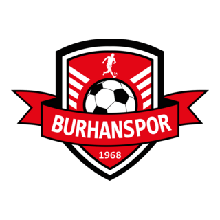 Burhanspor
