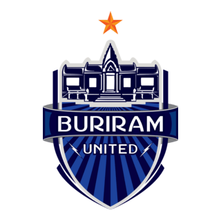 Buriram United FC