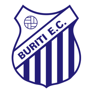 Buriti Esporte Clube