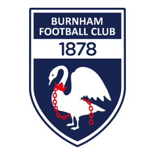 Burnham FC