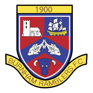 Burnham Ramblers FC