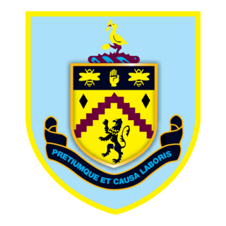 Burnley Football Club
