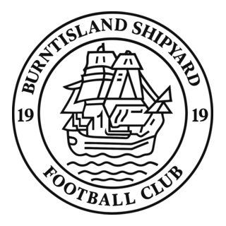 Burntisland Shipyard FC