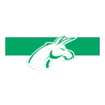 Burros Pardos Tecnológico De Saltillo Logo Transparent PNG