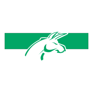 Burros Pardos Tecnológico De Saltillo