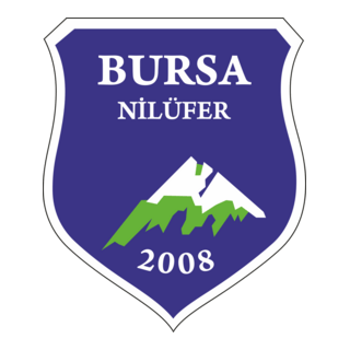 Bursa Nilüferspor A.Ş.
