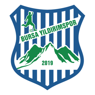 Bursa Yıldırımspor